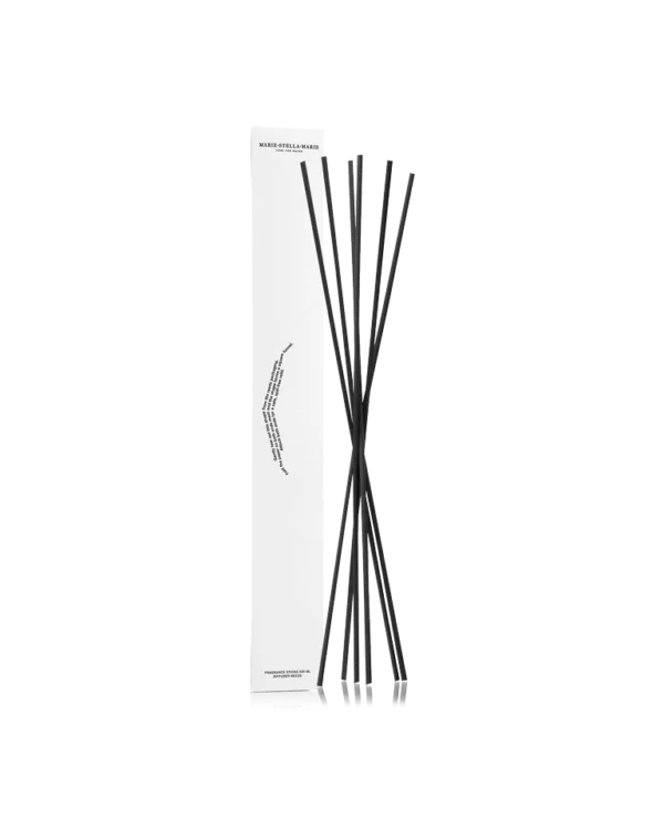 8720701164642ReedPack500mlpackshot1768x960_84a3d742-8f5f-4ea3-a251-1feee165084f_1296x Replacement Fragrance Sticks 500 ml