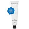 8720701165397ConcentratedHydratingShampooObjetsd_Amsterdam100mlBeautyAwardpackshot768x960_1adaecfe-1484-41da-96b4-b3723e849ca9_1296x Concentrated Hydrating Shampoo 100ml