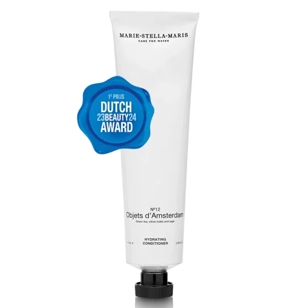 Concentrated Hydrating Conditioner 100ml
