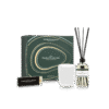 8720701165496HomeEssentials-Objetsd_Amsterdam250ml_300g pack shot 1768x960 Home Essentials