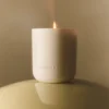 8720701165793_ScentedCandleVoyageVetiver300grmoodshot3768x960_1296x-1 Luxury Scented Candle No. 07 Voyage Vétiver (refillable) 300 g