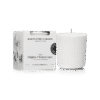 8720701165816ScentedCandleRefillObjetsd_Amsterdam300grsecondary_primarypackshot768x960-1 Geurkaars REFILL 300 gr No.12 Objets d'Amsterdam