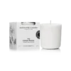 Geurkaars REFILL 300 gr No.09 Lemon Notes