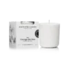 8720701165847ScentedCandleRefillCouragedesBois300gsecondary_primarypackshot768x960_1296x Scented Candle REFILL 300 g No. 14 Courage des Bois