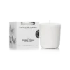 8720701165861ScentedCandleRefillVoyageVetiver300gsecondary_primarypackshot768x960_1296x Scented Candle REFILL 300 g No. 07 Voyage Vétiver