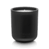 8720701165922ScentedCandleRockRoses300grpackshot768x9600 Luxury Scented Candle No. 10 Rock Roses (refillable) 300 g