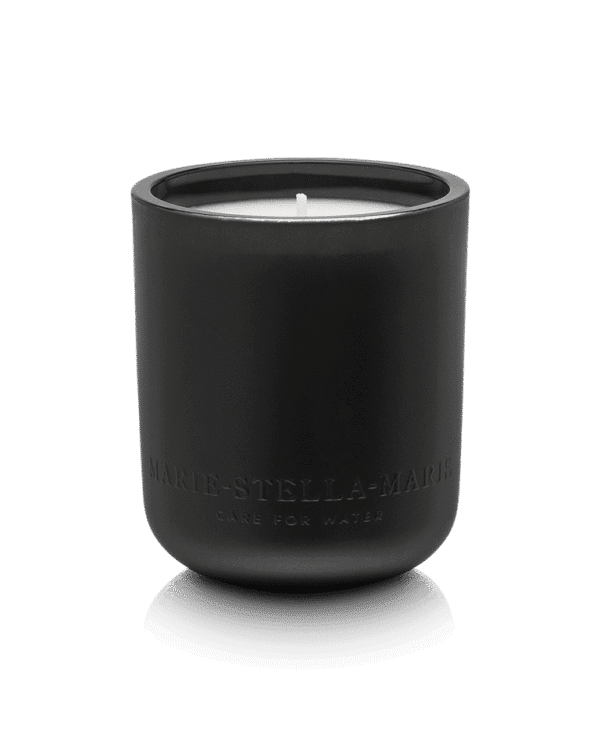 8720701165922ScentedCandleRockRoses300grpackshot768x9600 Luxury Scented Candle No. 10 Rock Roses (refillable) 300 g