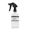 8720701166066_RoomSprayVoyageVetiver500mlpackshot768x960_1296x Room Spray 500 ml No.07 Voyage Vétiver