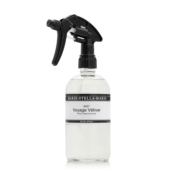 8720701166066_RoomSprayVoyageVetiver500mlpackshot768x960_1296x Room Spray 500 ml No. 07 Voyage Vétiver