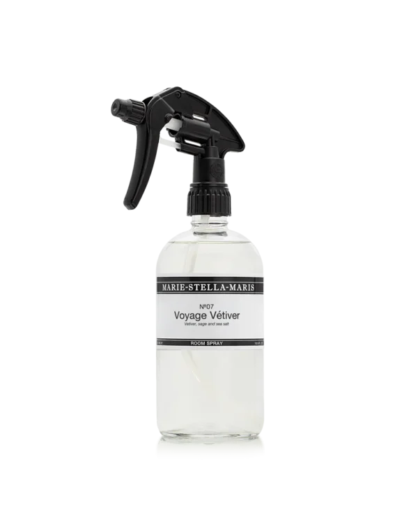 8720701166066_RoomSprayVoyageVetiver500mlpackshot768x960_1296x Room Spray 500 ml No.07 Voyage Vétiver