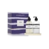 8720701166882LuxuryHandCareEssentialsVioletMuse2x250mlpackshot1768x960_1296x Luxury Hand Care Essentials