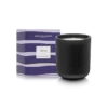 8720701166967ScentedCandleVioletMuse1x300g pack shot 1768x960_1296x Violet Muse Scented Candle, 300 g
