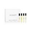 8720701167087_Eau_de_Parfum_Naturelle_Discovery_Kit_packshot_1_768x960_778b455c-802f-44e1-8dff-d796b7f0c469_1296x discovery kit