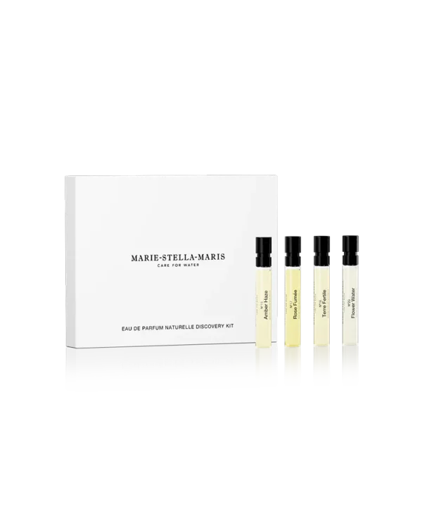 8720701167087_Eau_de_Parfum_Naturelle_Discovery_Kit_packshot_1_768x960_778b455c-802f-44e1-8dff-d796b7f0c469_1296x discovery kit