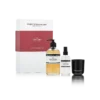 8720701167315_Luxury_Home_Essentials_-_Rock_Roses_250_ml_100_ml_100_gr_packshot_1_768x960_c8d9cfc7-c06f-4ad3-80c7-984ea505f0e9_1296x Luxury Home Essentials Rock roses