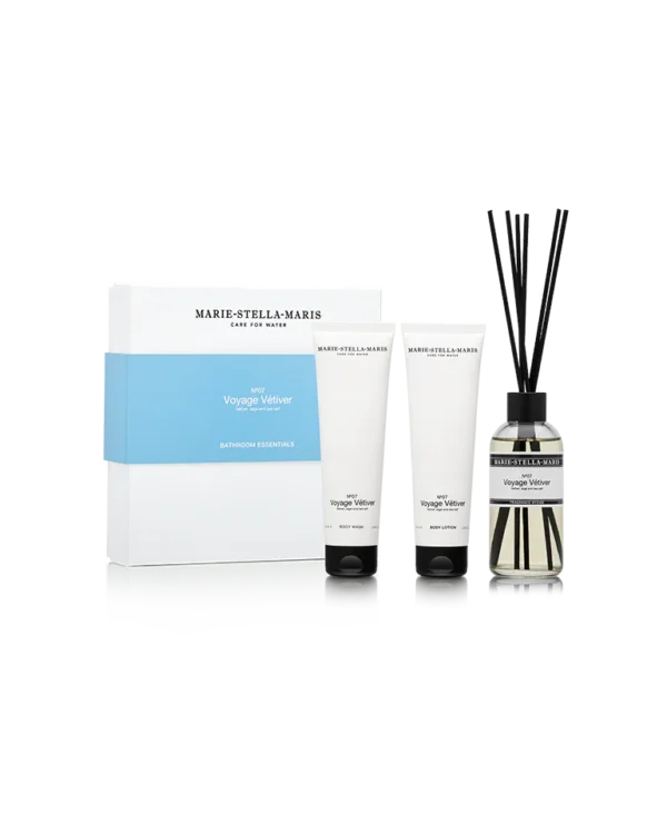 8720701167384BathroomEssentials-VoyageVetiver100ml_100ml_100mlpackshot1768x960_1296x Bathroom Essentials