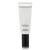 8720701168015_Intensive_Hand_Balm_Rock_Roses_50_ml_packshot_768x960_f23c4cd6-e1e0-4233-b2f3-7b2ebe8a3fbc_1296x Intensive Hand Balm 50 ml No.10 Rock Roses