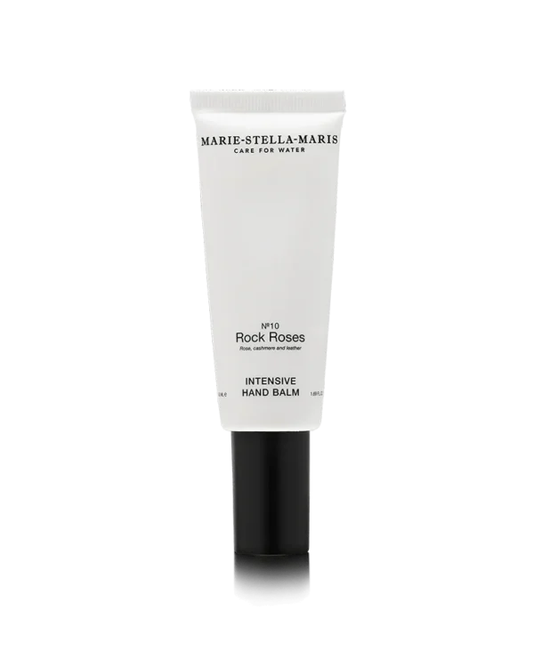 8720701168015_Intensive_Hand_Balm_Rock_Roses_50_ml_packshot_768x960_f23c4cd6-e1e0-4233-b2f3-7b2ebe8a3fbc_1296x Intensive Hand Balm 50 ml No.10 Rock Roses