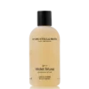 8720701168473-Exfoliating-Body-Wash-Violet-Muse-300-ml-packshot-768x960-1 Exfoliating Body Wash 300 ml No.11 Violet Muse