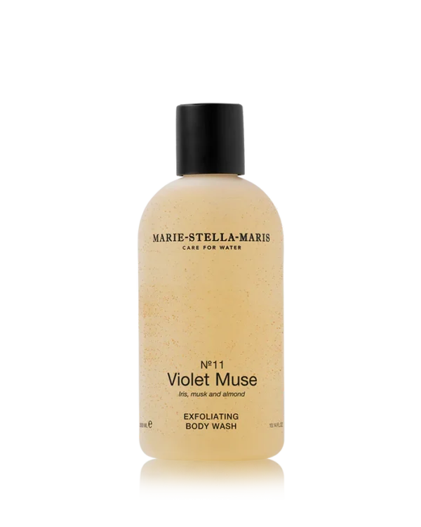 8720701168473-Exfoliating-Body-Wash-Violet-Muse-300-ml-packshot-768x960-1 Exfoliating Body Wash 300 ml No.11 Violet Muse