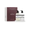 8720701168480_Luxury-Hand-Care-Essentials-LHeure-Santal-2-x-250-ml-packshot-1-768x960-1 Luxury Hand Care Duo No.13 L'Heure Santal