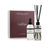 8720701168497_Home-Essentials-LHeure-Santal-2-x-100-ml-packshot-1-768x960-1 Home Essentials No. 13 L'Heure Santal