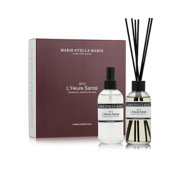 8720701168497_Home-Essentials-LHeure-Santal-2-x-100-ml-packshot-1-768x960-1 Home Essentials No. 13 L'Heure Santal