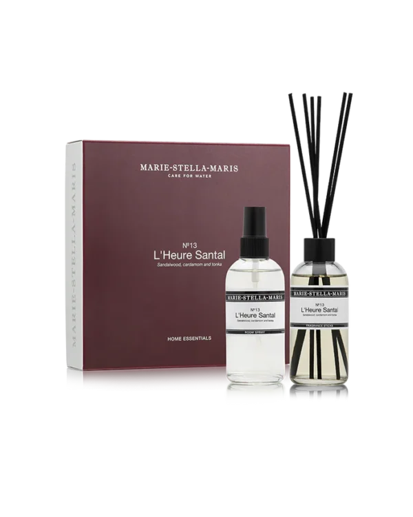 8720701168497_Home-Essentials-LHeure-Santal-2-x-100-ml-packshot-1-768x960-1 Home Essentials No. 13 L'Heure Santal
