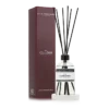 Luxury Fragrance Sticks No.13 L'Heure Santal