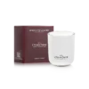 8720701168510_Scented-Candle-LHeure-Santal-300-g-packshot-768x960-1 Scented Candle No. 13, 300 g, No. 13 L'Heure Santal