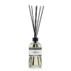 8720701168787_20Fragrance_20Sticks_20Violet_20Muse_20250_20ml_20packshot_20768x960_95da823c-ba5a-48a8-b13f-d284556093c1 Fragrance Sticks 250ml No.11 Violet Muse