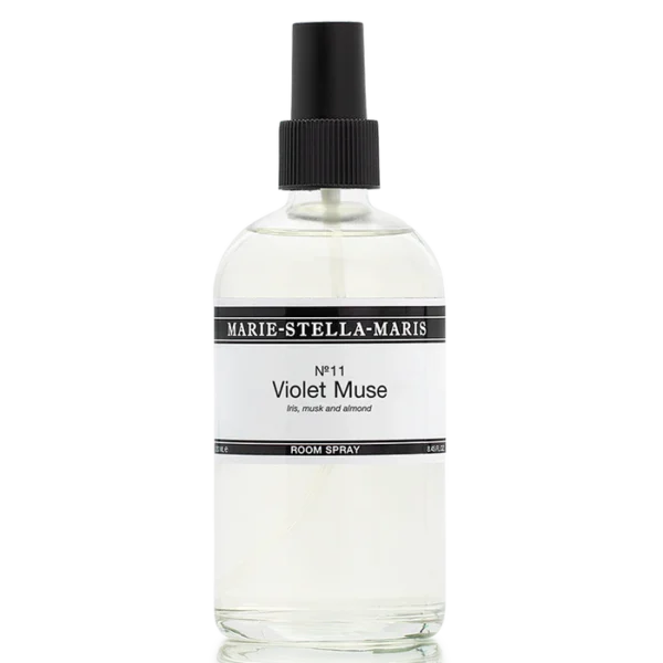 8720701168794_20Room_20Spray_20Violet_20Muse_20250_20ml_20packshot_20768x960_92320fb7-6790-49f5-bbd2-02cc07f2a88d Room Spray 250 ml No. 11 Violet Muse