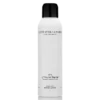8720701169227-Shower-Mousse-L’Heure-Santal-200-ml-packshot-768x960-1 Silky Soft Shower Mousse 200 ml No. 13 L'Heure Santal