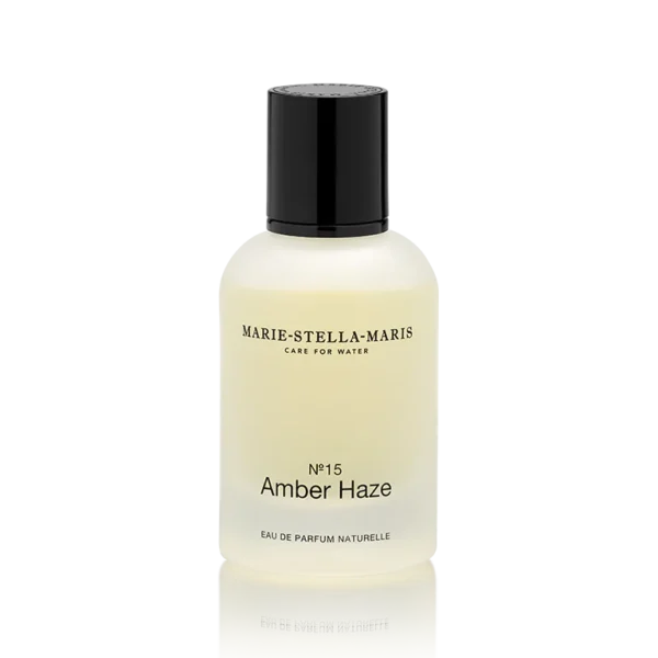 87270701167001_EaudeParfumNaturelleAmberHaze75ml_1296x No. 15 Amber Haze