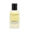 87270701167018_EaudeParfumNaturelleRoseFumee75ml_1296x No.17 Rose Fumée