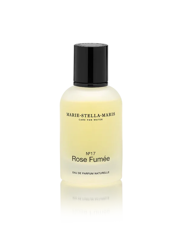 87270701167018_EaudeParfumNaturelleRoseFumee75ml_1296x No.17 Rose Fumée