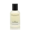 No. 18 Terre Fertile
