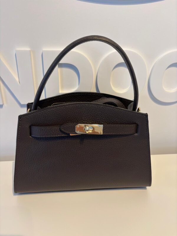 Claire Bag, black