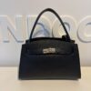 Claire Bag, black