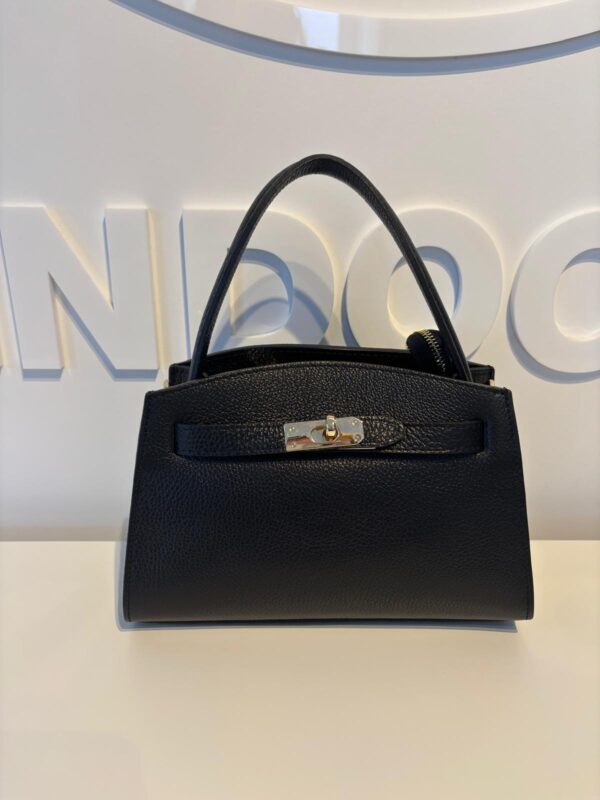 Claire Bag, black
