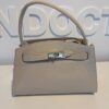 Claire bag, Sand