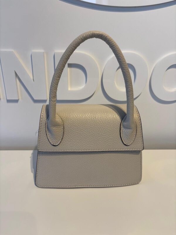 Tas light Sand
