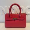 Claire Bag, black
