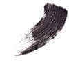 Longest Lash Thickening and Lengthening Mascara
