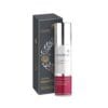 DELUXE AVANCE MOISTURISER Tri-Peptide Deluxe Avance Moisturiser