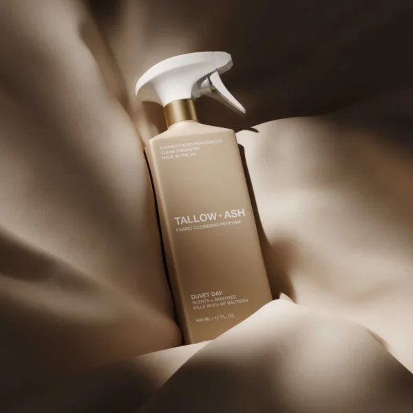 FCP-Duvet-Day-Hero Duvet Day Fabric Perfume