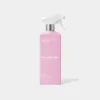 Tallow+ash Aurora Fabric Perfume