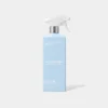 Tallow+ ash Bahama Vibes Fabric Perfume