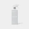 Tallow+ash Old Fabric Perfume