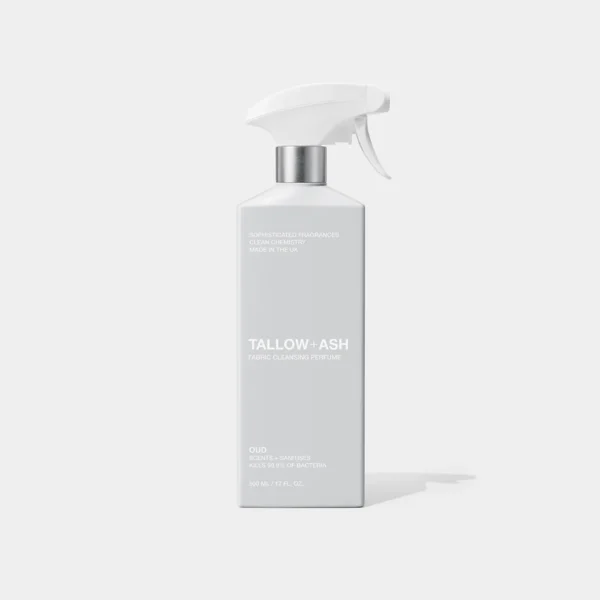 FCP_Old_Ecom Tallow+ash Old Fabric Perfume